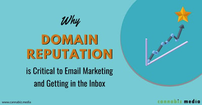 Why Domain Reputation is Essential for Successful Email Marketing