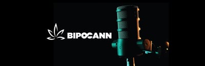 Inside the Emerald Insights Podcast: How BIPOCann Is Helping Cannabis Entrepreneurs Move Beyond the License