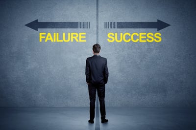 Reach Your Growth Goals with these Five Emerald Intel Features