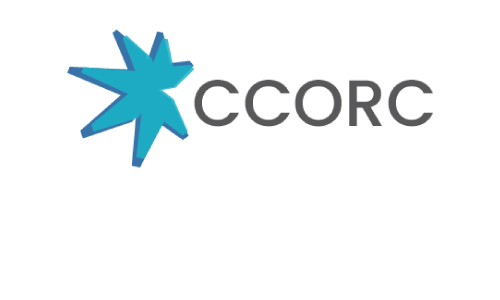 CCORC500x300