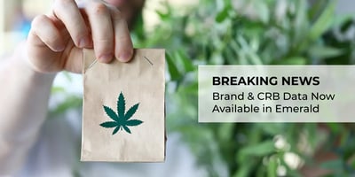The Importance of Ancillary Cannabis-Related Businesses and Cannabis Brands