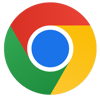 Chrome_Logo Chrome_Logo