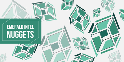 Nuggets: Week of December 15, 2025