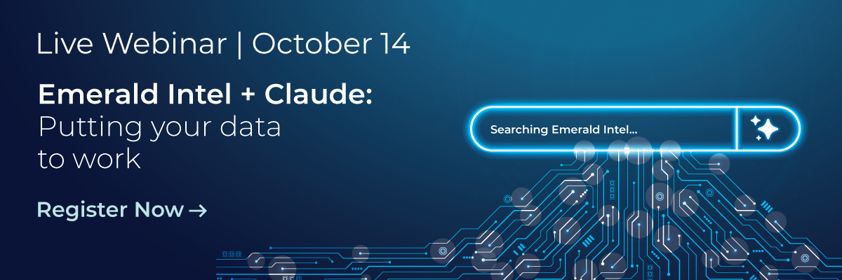 Emerald-Claude-Webinar-header