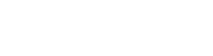 Emerald-Insights-logo-White1