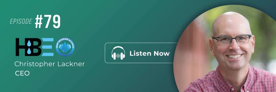 EmeraldInsights-HempBev-Banner
