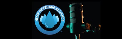Inside the Emerald Insights Podcast: The Regulatory Fight Shaping the Future of Hemp Beverages