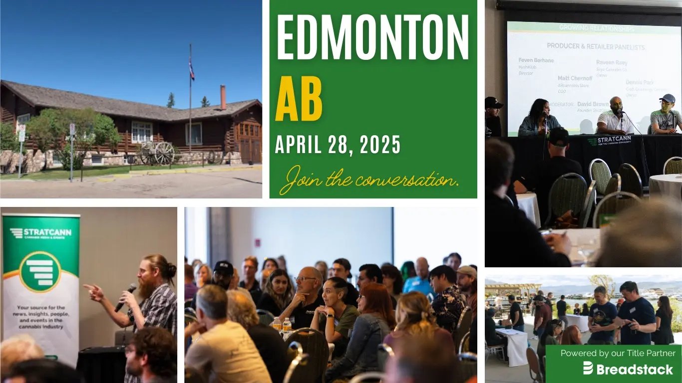 GRAB25-Edmonton-feature-image-1366x768-1-151f5e51