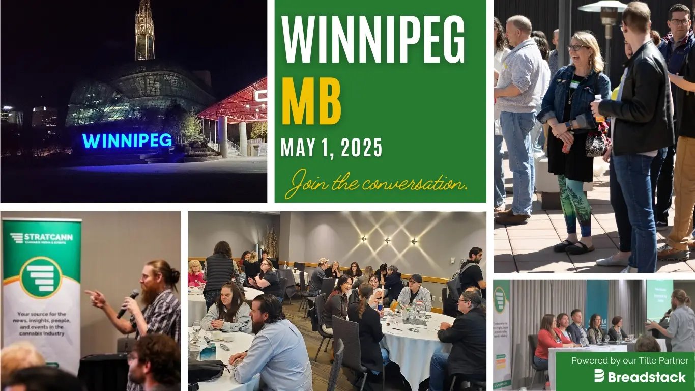 GRMB25-Winnipeg-image-1366x768-1-869ce09f