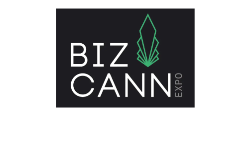 BizCann-expo500x300