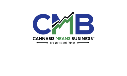 CMB-500x300