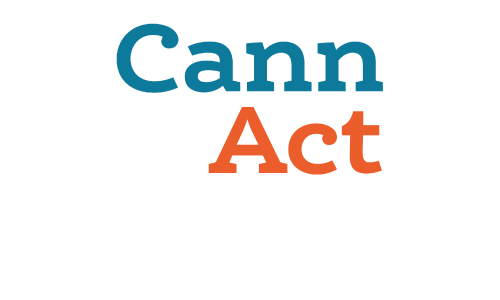 CannAct500x300