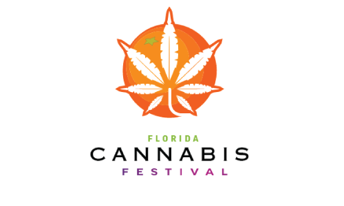 FLCannabis-Festival500x300