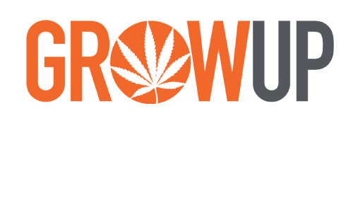 Growup-500x300