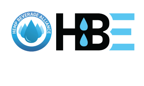 HBE500x300