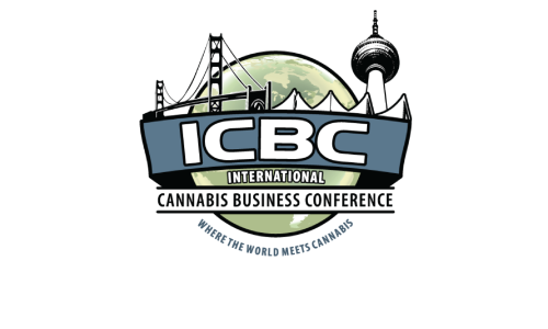 ICBC500x300
