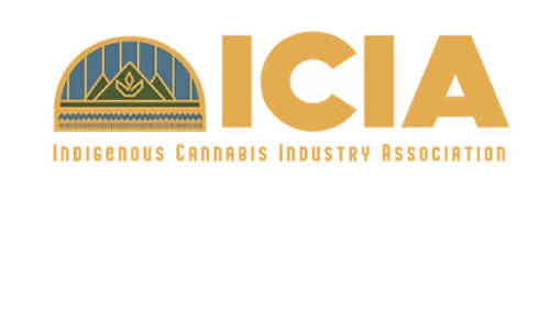 ICIA500x300