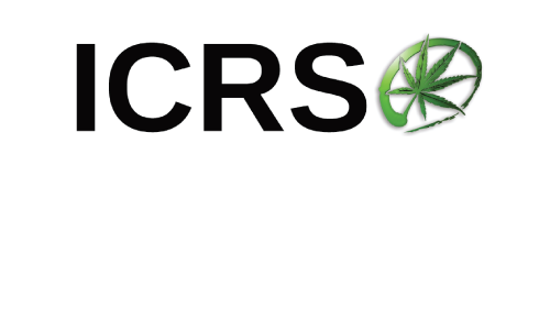 ICRS500x300