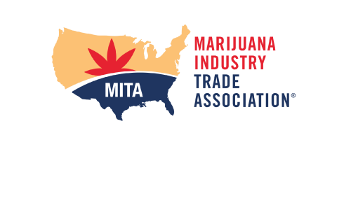 MITA-500x300
