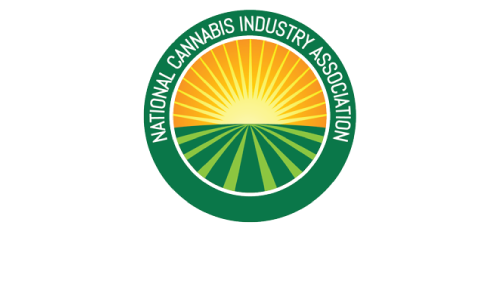 NCIA500x300