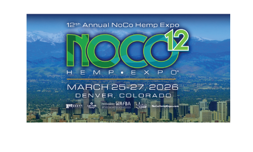 NOCO12-500x300