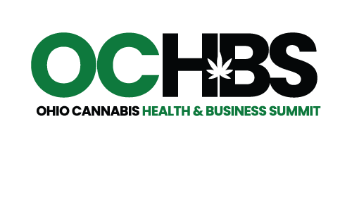 OCHBS-500x300