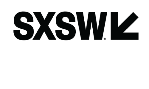 SXSW500x300