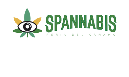 Spannabis500x300