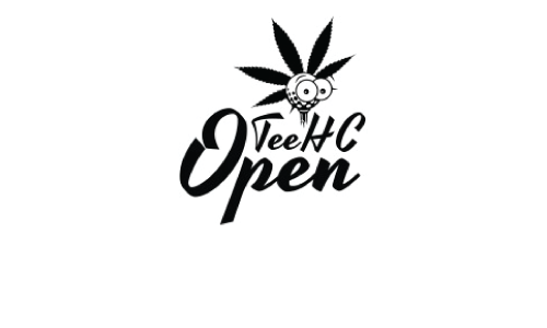 TEE-HC-Open500x300
