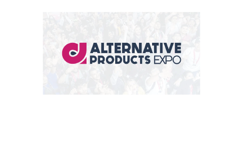alt-products-expo500x300
