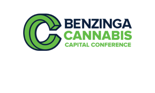 benzinga-cap-conference500x300