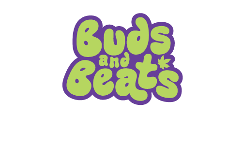 buds-beats500x300