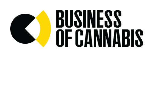business-of-cannabis500x300