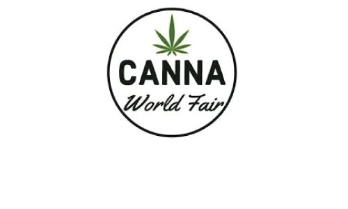 canna-worldfair500x300