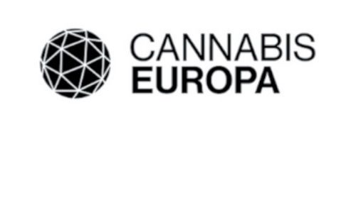 cannabis-europa500x300