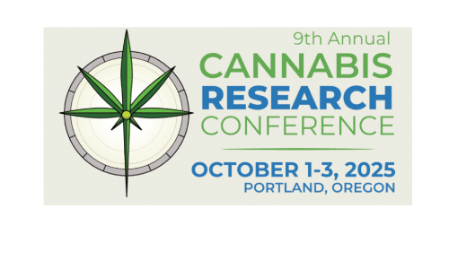 cannabis-research-conf500x300