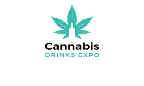 cannabisdrinks-expo500x300