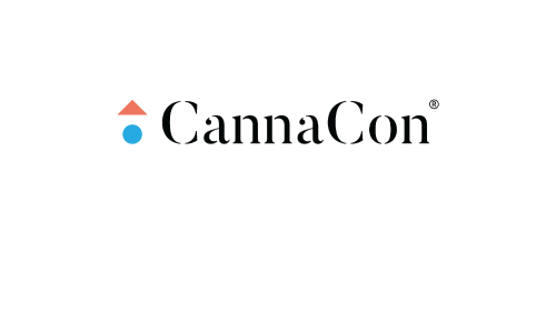 cannacon-500x300