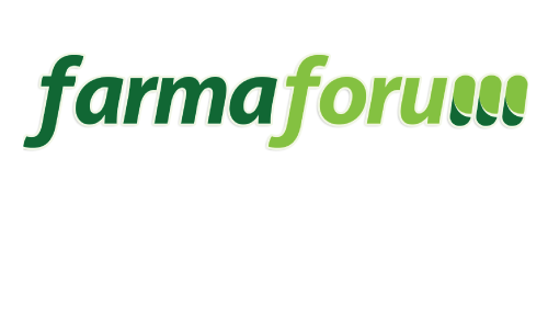 farmaforum500x300