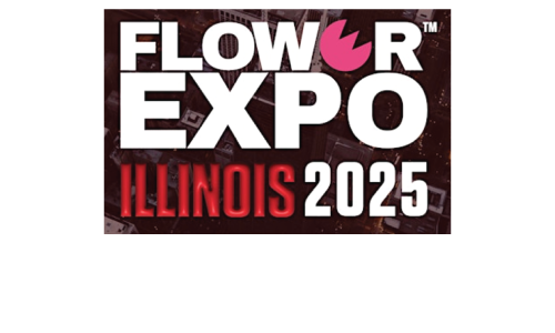 flower-expoIL500x300