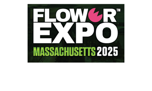 flowerexpo-MA500x300
