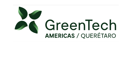 greentech500x300
