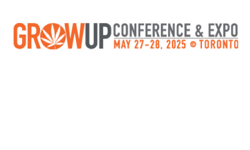 growupconference500x300