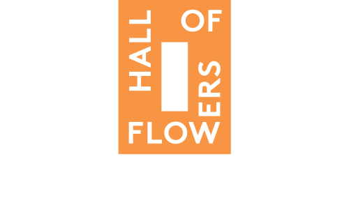hallof-flowers500x300