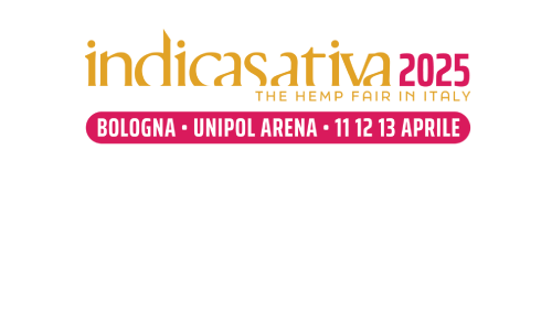 indicasativa500x300