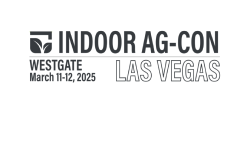 indoor-ag-con500x300