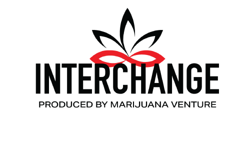 interchange500x300