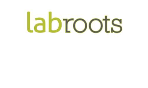 labroots500x300