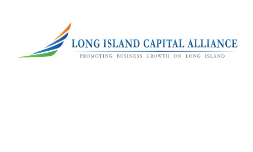 long-island-capalliance500x300