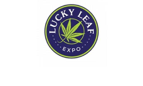 luckyleaf-expo500x300